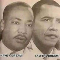 Profile Picture of Rosalind Allen (@rosalind-allen-2) on Quora