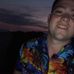 Profile Picture of Joey Weaver (@joey.weaver.75) on Facebook