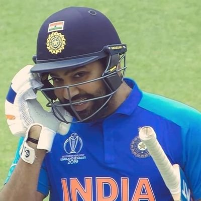 Profile Picture of Shilpa Mayur Dave (@choubey_shilpa) on Twitter
