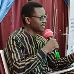 Ishaya Ganya - Instagram Profile Picture of Ishaya Ganya (@ganyaishaya) on Instagram