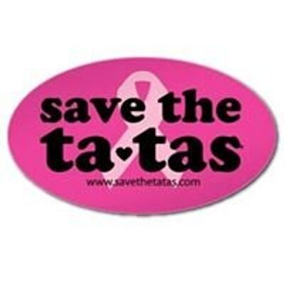 Dina Palermo - Twitter Profile Picture of Dina Palermo (@divadina924) on Twitter