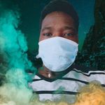 Profile Picture of ziyad niger (@ziyadniger) on Instagram