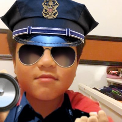 Profile Picture of Hyo Sim Yu (@YuHoisin) on Twitter