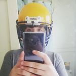 Profile Picture of Patrick Brewer (@patrickbrewer2008) on Instagram