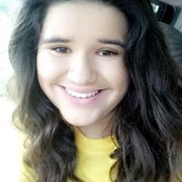 Profile Picture of Samantha Shaw (@samantha-shaw-57) on Quora