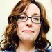 Profile Picture of Stacey Goff (@libbyegoff) on Pinterest