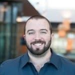 Profile Picture of Brian Doran (@doran_brian) on Instagram