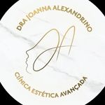 Profile Picture of Clínica Dra. Joanna Alexandrino | Estética Balneário Camboriú (@clinicadrajoannalexandrino) on Instagram