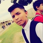 Profile Picture of Nicholas Espinoza (@nick_my_dewd) on Instagram