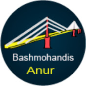 Profile Picture of Bash-Mohandis Anur (@Bashmohandis2210) on Youtube