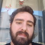 Profile Picture of Craig Lentin (@craiglentin) on Instagram