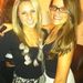 Profile Picture of Jenna Ferrone (@jferro1) on Pinterest