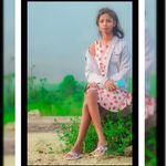 Profile Picture of Jonha Rider (@tigga_babu_1.4.3) on Instagram