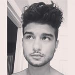 Profile Picture of Chris Montijo (@chrispambam) on Instagram
