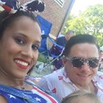 Profile Picture of Casey Laing (@dingalaing) on Instagram