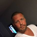 Profile Picture of shaun damon sharp (@shaundamonsharp) on Instagram