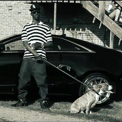 Profile Picture of Andrew Nott (@andrew_nott) on Twitter