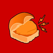 Profile Picture of Shaun Rodrigues  (@Shaurodrigues69) on Youtube