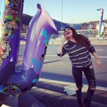 Profile Picture of Lisette Velasquez Conde (@lisetteconde) on Instagram