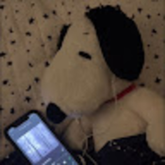 Profile Picture of Kimiko Nagata (@luvly_kimi) on Poshmark