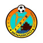 Profile Picture of CD Benarroyo (@cd_benarroyo) on Instagram