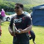 Profile Picture of Kenneth Reginald Esau (@esaukenneth) on Instagram