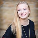 Profile Picture of Alyson Murphy (@ally_murphy5) on Instagram