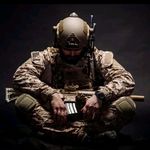 Profile Picture of Josue Alfonso Renta-Summerin (@boricua794) on Instagram