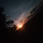 Profile Picture of Kenny Roger (@Kenny-Roger) on Facebook