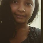 Profile Picture of ISABEL ROSADO (@isabel_rosado1) on Instagram