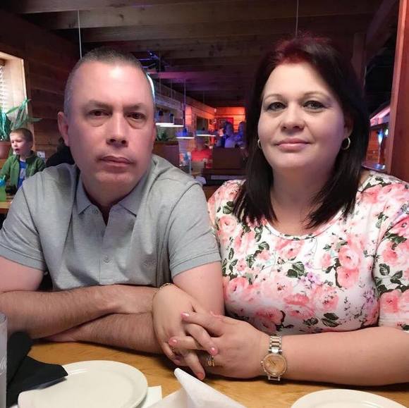 Profile Picture of Niurka Buchillon aguilar (@niurkab) on Poshmark