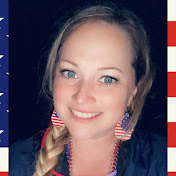 Profile Picture of Miranda Yates (@mrumsey84) on Youtube