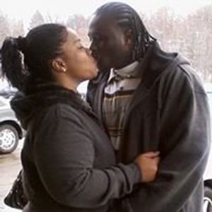 Profile Picture of Tabitha Norman (@tabitha.norman.505) on Myspace