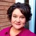 Profile Picture of Shelley Manning (@SBMannig) on Pinterest