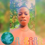 Profile Picture of Phyno James (@Phyno-James) on Facebook