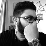Profile Picture of Kyle Curtis Pillay (@kylepillay_89) on Instagram