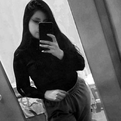 Profile Picture of Evelyn Vargas (@evelynvargas_16) on Twitter