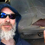 Profile Picture of Scott Sturgeon (@searchcarsforsale) on Flickr