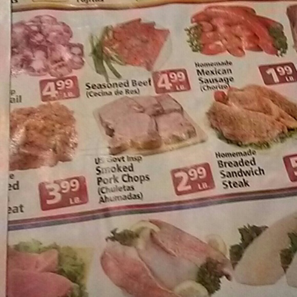 Profile Picture of Mike Post (@mp78824) on Poshmark