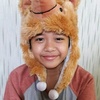 Profile Picture of brianfirmansyah (@@brianfirman) on Tiktok