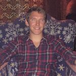 Profile Picture of Rupert Osborn-jones (@rosbornj) on Instagram