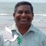 Profile Picture of Raghavulu Matta (@mattaraghavulu) on Instagram
