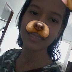 Profile Picture of Rosaura Gonzales (@Rosaura28850792) on Twitter