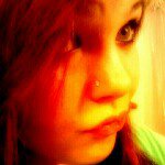 Profile Picture of Jaclyn Fulmer (@j_christinee01) on Instagram