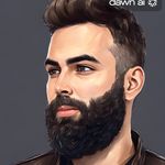 Profile Picture of David Franklin (@davidfranklinfx02) on Instagram