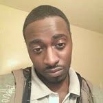 Profile Picture of Abe Pendleton (@pendletonabe) on Instagram