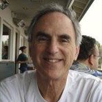 Profile Picture of Robert Lasken (@robert.lasken) on Facebook