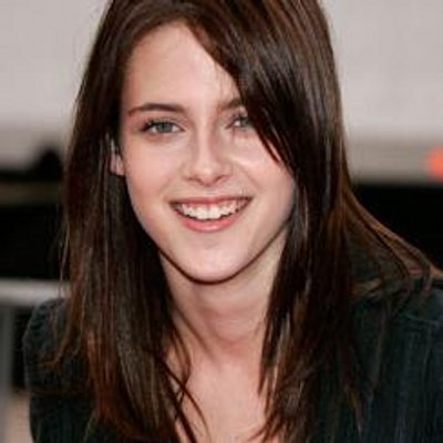 Profile Picture of Belén Pascual Campos (@loverocio3) on Twitter