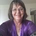 Profile Photo of Denise Gagnon (@denise.gagnon.5076) on Facebook