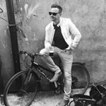 Profile Picture of Gavin Drummond (@gdrummond12) on Instagram